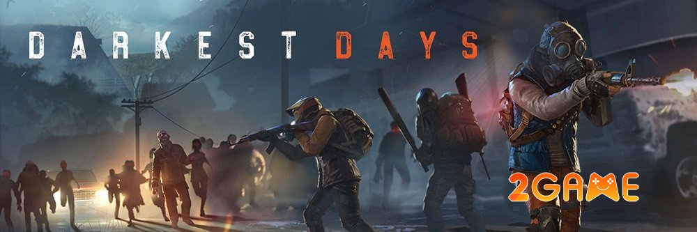 darknestday-thunghiem-2 DARKEST DAYS – Game sinh tồn thế giới mở về zombie công bố thử nghiệm toàn cầu darknestday thunghiem 2