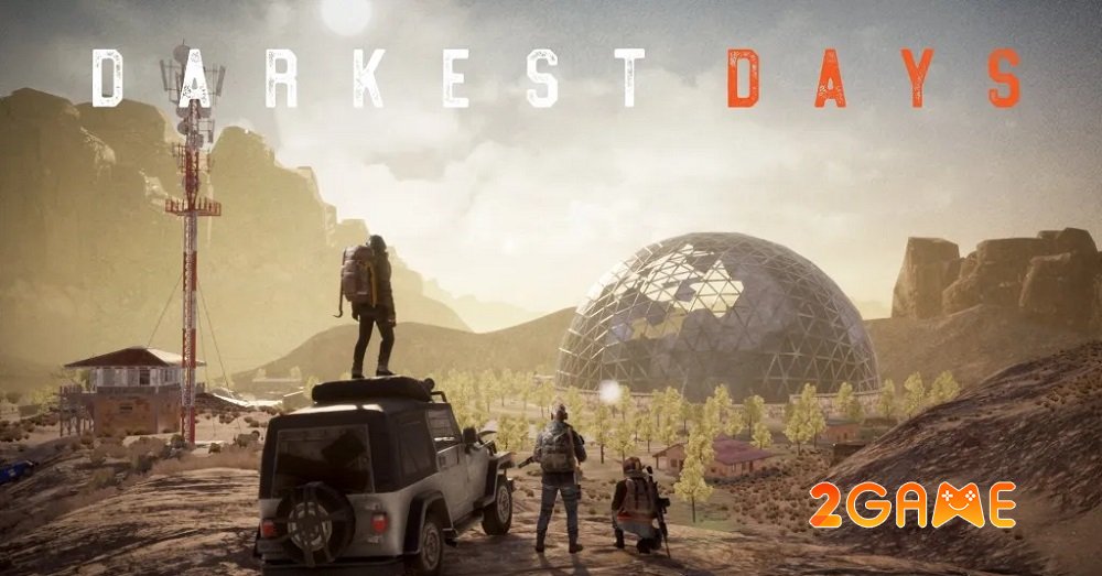 darknestday-thunghiem-3 DARKEST DAYS – Game sinh tồn thế giới mở về zombie công bố thử nghiệm toàn cầu darknestday thunghiem 3