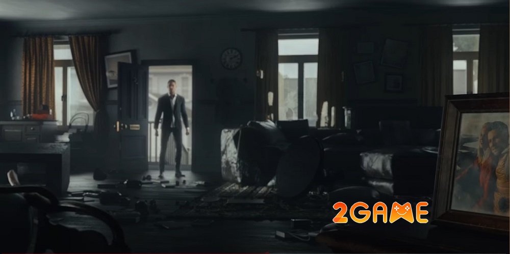 darknestday-thunghiem-4 DARKEST DAYS – Game sinh tồn thế giới mở về zombie công bố thử nghiệm toàn cầu darknestday thunghiem 4