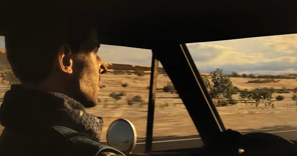 DARKEST DAYS – Game sinh tồn thế giới mở về zombie công bố thử nghiệm toàn cầu darknestday thunghiem thumbjpg