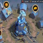 Dark Shot Survival – Cuộc chiến sinh tồn nghẹt thở giữa ánh sáng và bóng tối darkshotsurvival thumbjpg