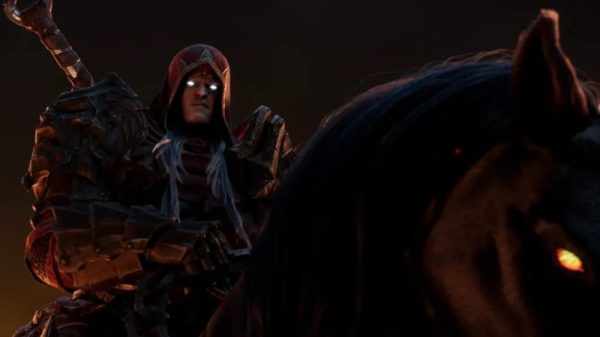 Darksiders 4 Hứa Hẹn Sẽ Mang Tới Một Tính Năng Co-op Cực Kỳ Quen Thuộc darksiders4 xskajpg