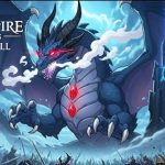 Dark Spire Legends: Nightfall – Viết nên huyền thoại trong bóng tối darkspirelegendsnightfall thumbjpg