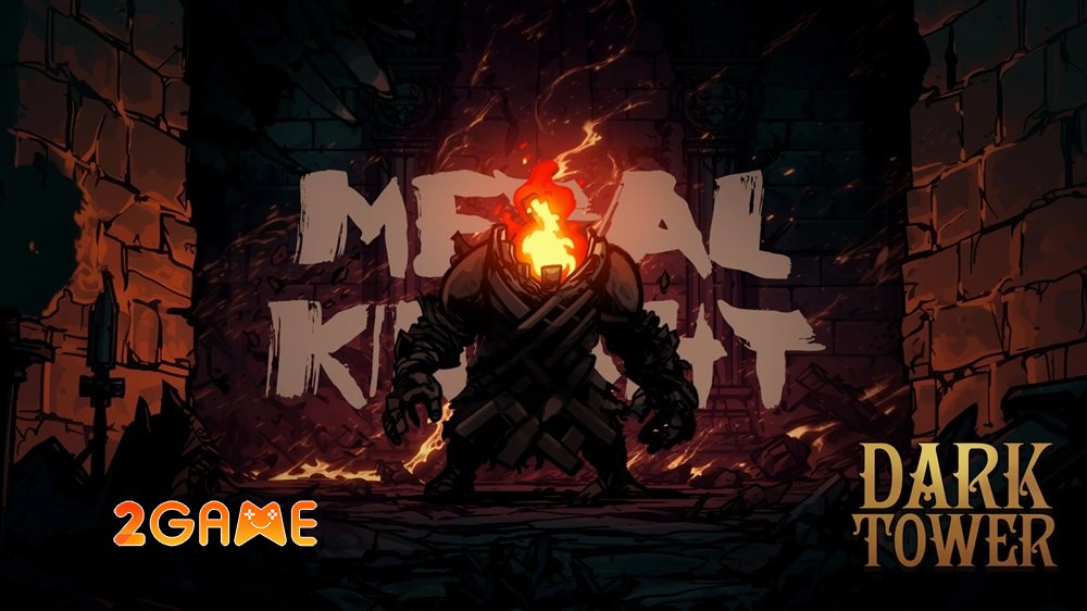 darktowertacticalrpg-5 Dark Tower: Tactical RPG – Hành trình chinh phục Tháp Đen darktowertacticalrpg 5