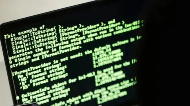 Đặt mua sữa qua mạng, cụ bà 71 tuổi bị mất hơn 500 triệu đồng- Ảnh 1.