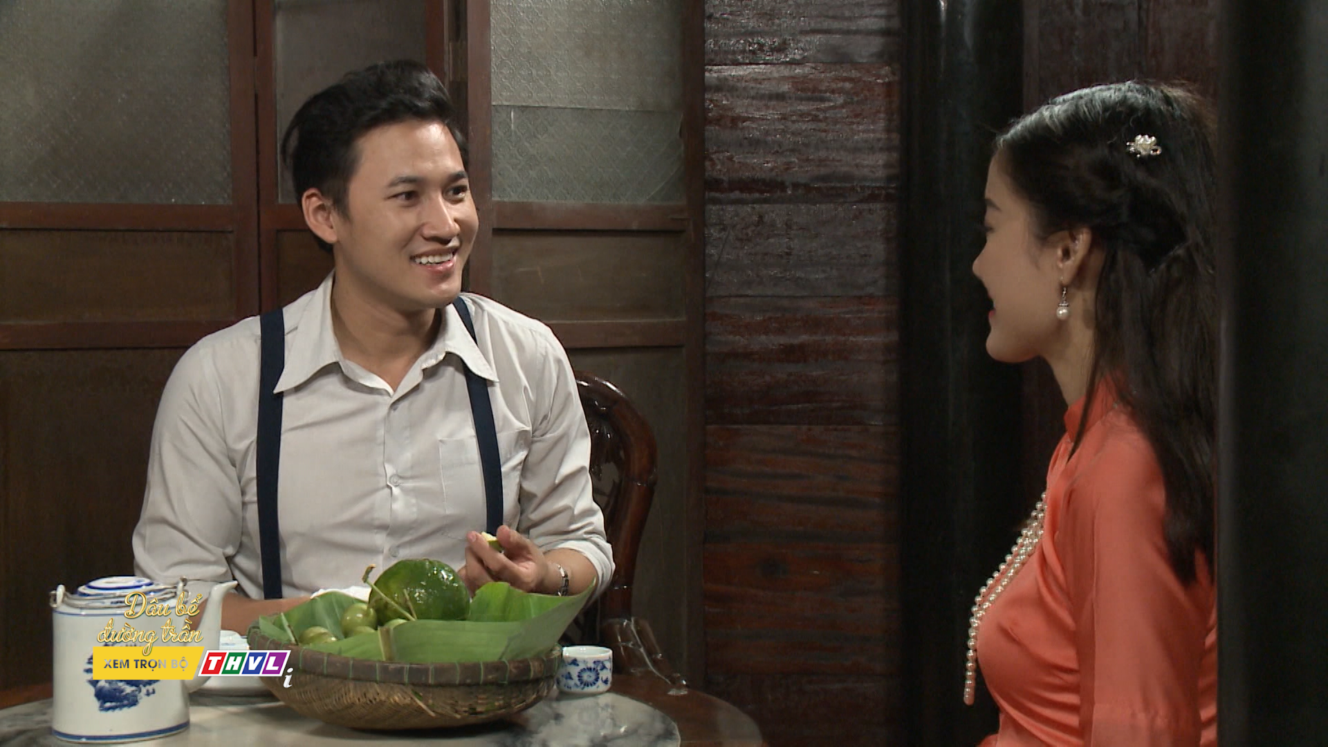 Nam diễn viên đình đám gặp khó khăn trong sự nghiệp vì công khai giới tính, 36 tuổi quyết định chi 1 tỷ làm việc không ai ngờ tới!- Ảnh 1.