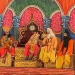 Đang diễn kịch trên sân khấu, nam diễn viên tử vong vì lên cơn đau tim dau tim 17586869384321629634092 1758707795178 17587077993232097189347 0 0 624 998 crop 17587079378931752393115jpg