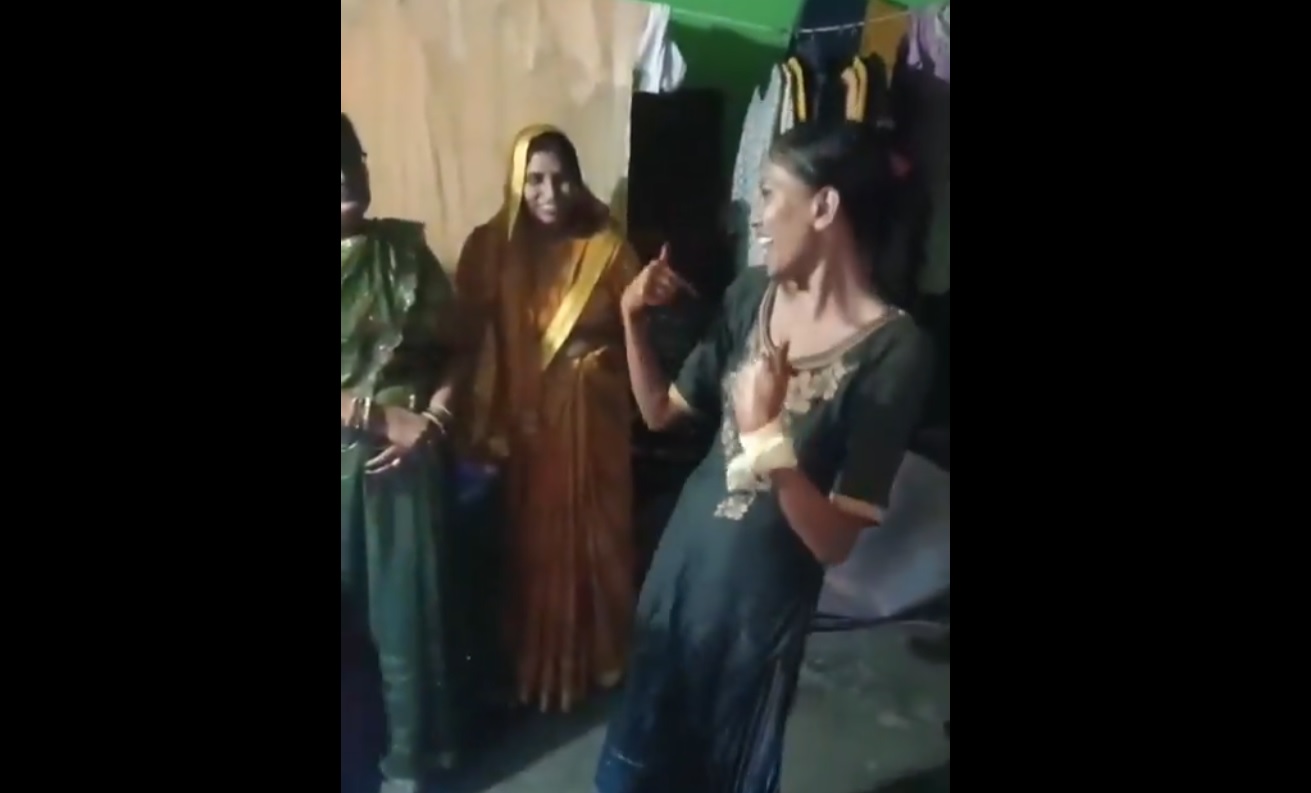 Lên cơn đau tim, cô dâu tử vong một ngày trước đám cưới- Ảnh 1.