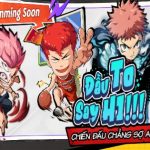 Đầu To Tới Đây – Game đại chiến đa vũ trụ anime sắp ra mắt dau to toi day thumbjpg 1