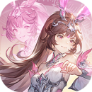 Đấu La Đại Lục Nghịch Chuyển Thời Không