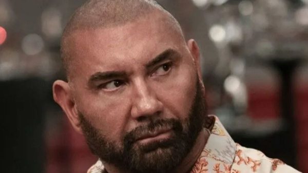 Sao Nam Dave Bautista Tham Gia Sequel Phim “Road House” 26 Sao Nam Dave Bautista Tham Gia Sequel Phim “Road House” dave bautista woaqjpg