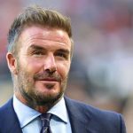 David Beckham ra tay hàn gắn với Brooklyn nhưng nhận lại sự lạnh lùng đến đau lòng david beckham 6253839 17521504069661663610483 1752416797783 17524167979662028872346 37 0 596 1068 crop 1752416857194973776220jpg