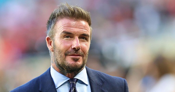 David Beckham ra tay hàn gắn với Brooklyn nhưng nhận lại sự lạnh lùng đến đau lòng david beckham 6253839 17521504069661663610483 1752416797783 17524167979662028872346 37 0 596 1068 crop 1752416857194973776220jpg