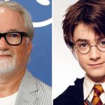Nhà Làm Phim David Fincher Suýt Tạo Ra Phiên Bản Harry Potter Đen Tối david fincher harry potter2 bcmljpg