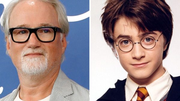 Nhà Làm Phim David Fincher Suýt Tạo Ra Phiên Bản Harry Potter Đen Tối 27 Nhà Làm Phim David Fincher Suýt Tạo Ra Phiên Bản Harry Potter Đen Tối david fincher harry potter2 bcmljpg
