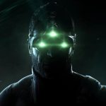 Splinter Cell Remake Đón Nhận Sự Trở Lại Của Giám Đốc Dự Án Ban Đầu david grivel splinter cell ryjrjpg