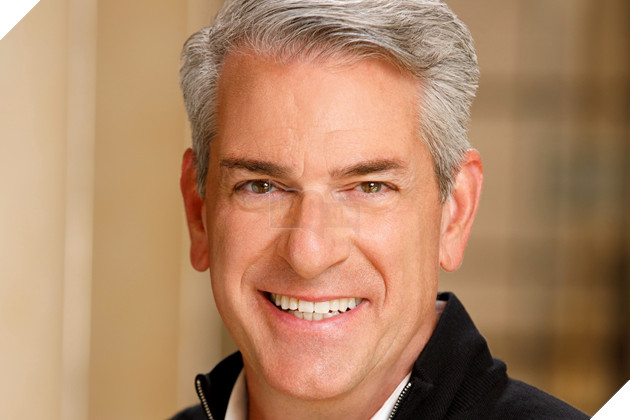 Ro Tin Don Hogwarts Legacy Tung Suyt Co Mot Ban DLC Voi Mot So Noi Dung Bi Cat Bo 4 Rộ Tin Đồn Hogwarts Legacy Từng Suýt Có Một Bản DLC Với Một Số Nội Dung Bị Cắt Bỏ 4