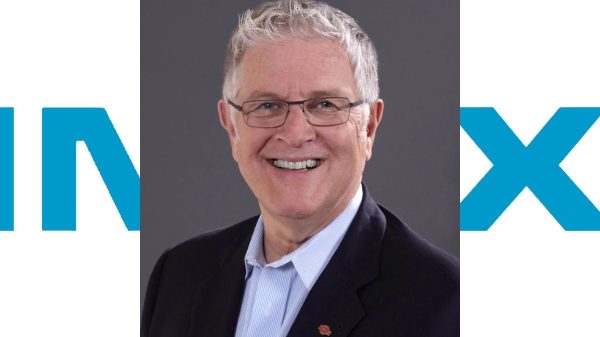 Christopher Nolan, James Cameron Cùng Nhiều Đạo Diễn Khác Tưởng Nhớ Cha Đỡ Đầu IMAX David Keighley 28 Christopher Nolan, James Cameron Cùng Nhiều Đạo Diễn Khác Tưởng Nhớ Cha Đỡ Đầu IMAX David Keighley david keighley4 vljbjpg