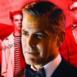 Nhà Làm Phim David Leitch Đang Đàm Phán Để Dẫn Dắt Tác Phẩm Ocean’s Fourteen david leitch3 gyubjpg