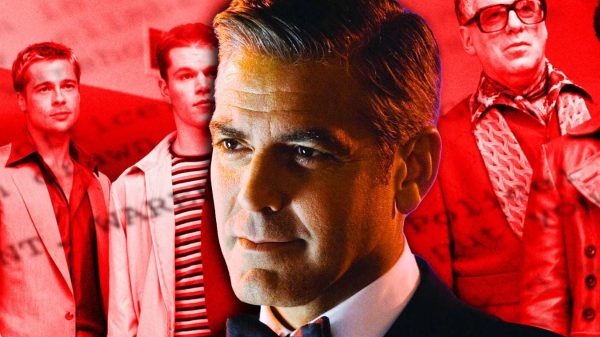 Nhà Làm Phim David Leitch Đang Đàm Phán Để Dẫn Dắt Tác Phẩm Ocean’s Fourteen david leitch3 gyubjpg