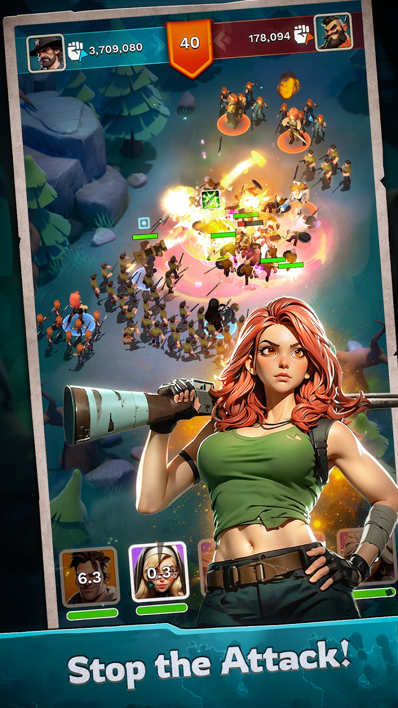 dawn-watch-survival-game-global-1 Dawn Watch: Survival – Lằn Ranh Giữa Sự Sống và Cái Chết dawn watch survival game global 1