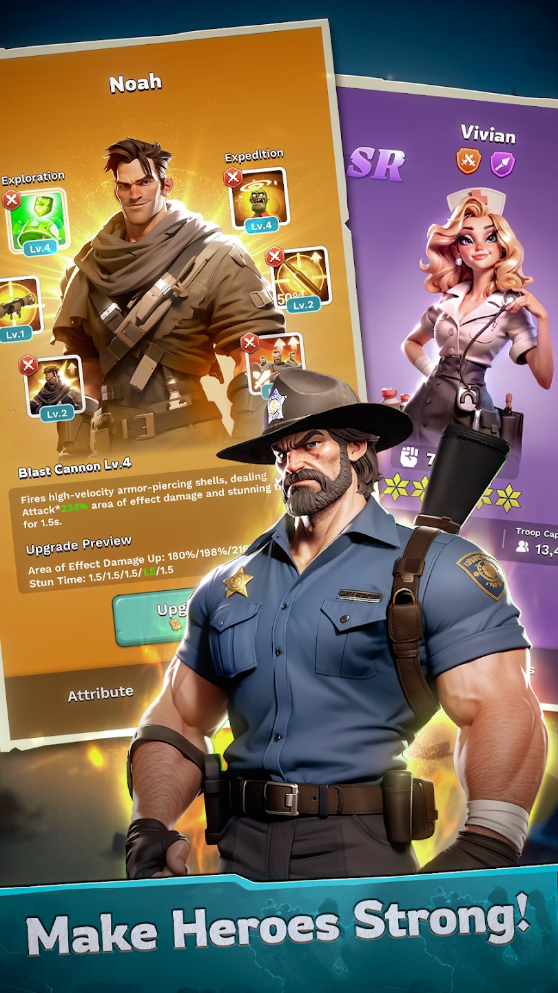 dawn-watch-survival-game-global-5 Dawn Watch: Survival – Lằn Ranh Giữa Sự Sống và Cái Chết dawn watch survival game global 5