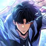 Spoiler nội dung Solo Leveling Ragnarok và những gì bạn cần biết trước khi xem day la ly do khien solo leveling ragnarok chap 46 bi hoan 250321105709 jdaqjpg