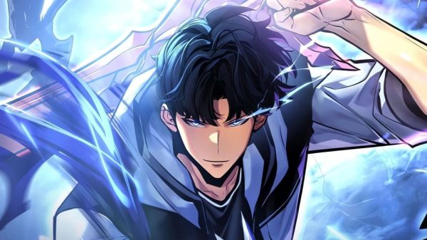 Spoiler nội dung Solo Leveling Ragnarok và những gì bạn cần biết trước khi xem day la ly do khien solo leveling ragnarok chap 46 bi hoan 250321105709 jdaqjpg