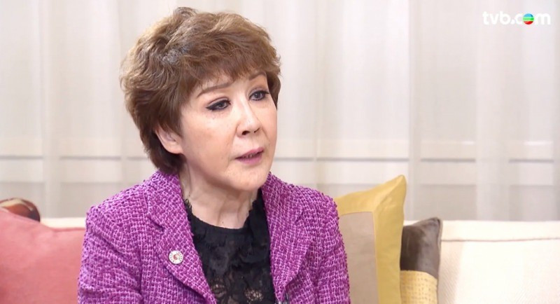 Người tình kể về đêm cuối cùng của Lý Tiểu Long- Ảnh 1.