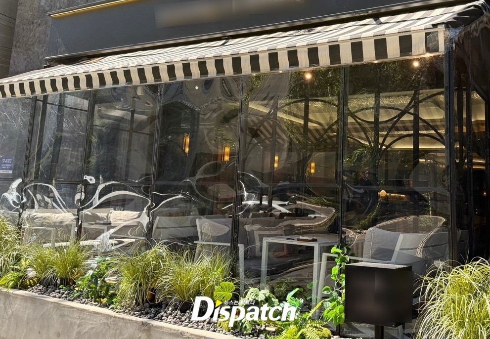 Chấn động vụ chủ tịch tập đoàn tổ chức tiệc