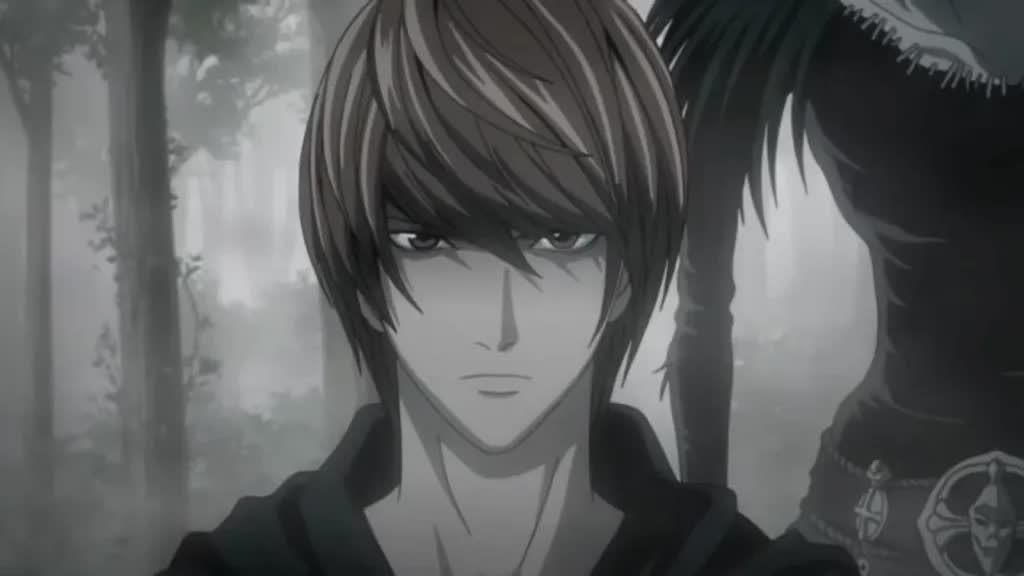 Top 10 nhân vật anime gây tranh cãi nhất: Kẻ phản diện được tôn vinh, anh hùng bị ghét bỏ- Ảnh 6.