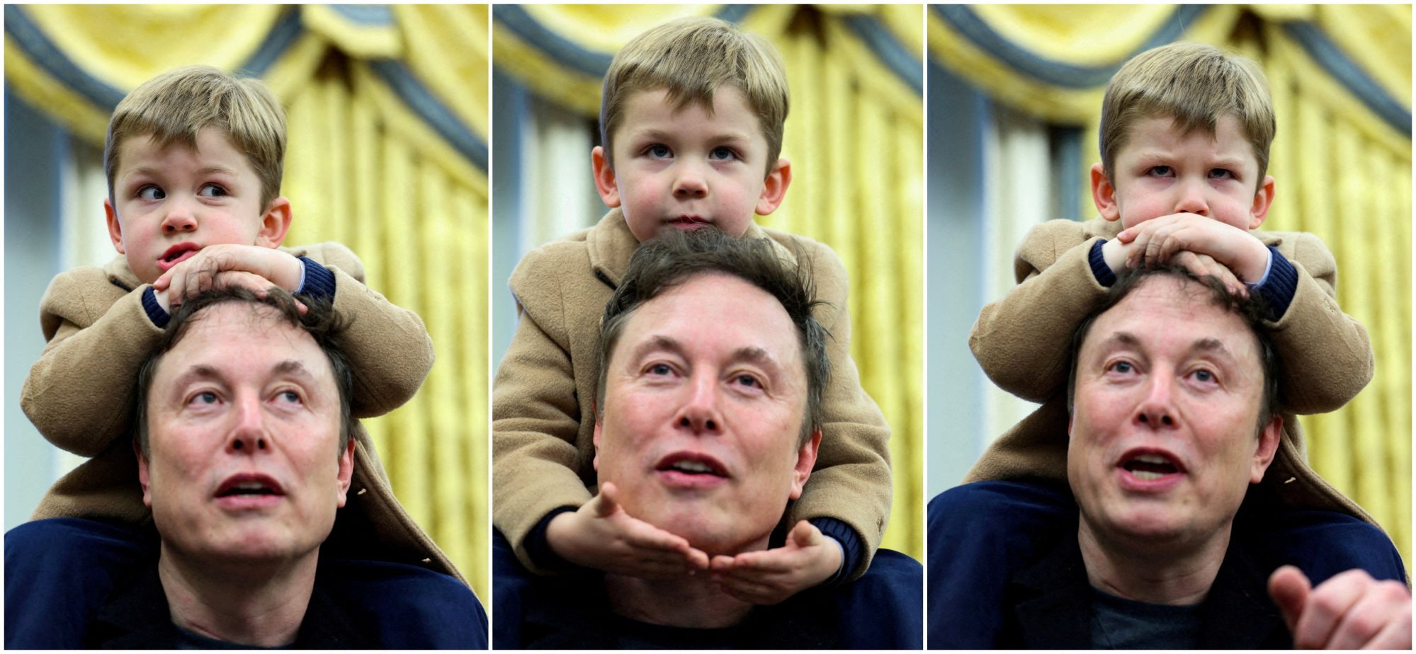 Sự thật về cái tên Sự thật về cái tên