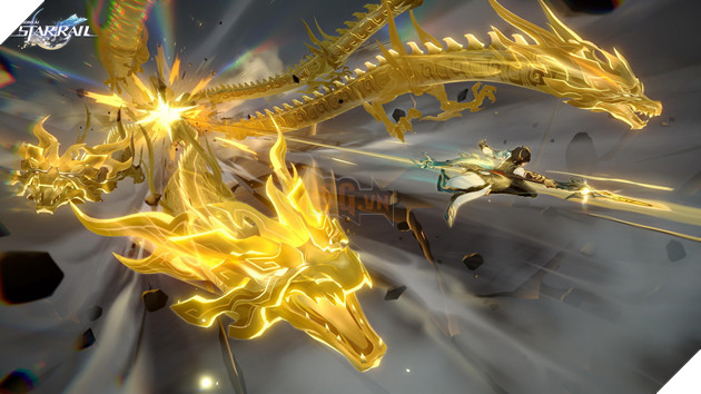 Honkai: Star Rail Phien Ban 3.6 Honkai: Star Rail Phiên Bản 3.6 Trở Về Mặt Đất Từ Đêm Dài sẽ ra mắt vào ngày 24/9 3