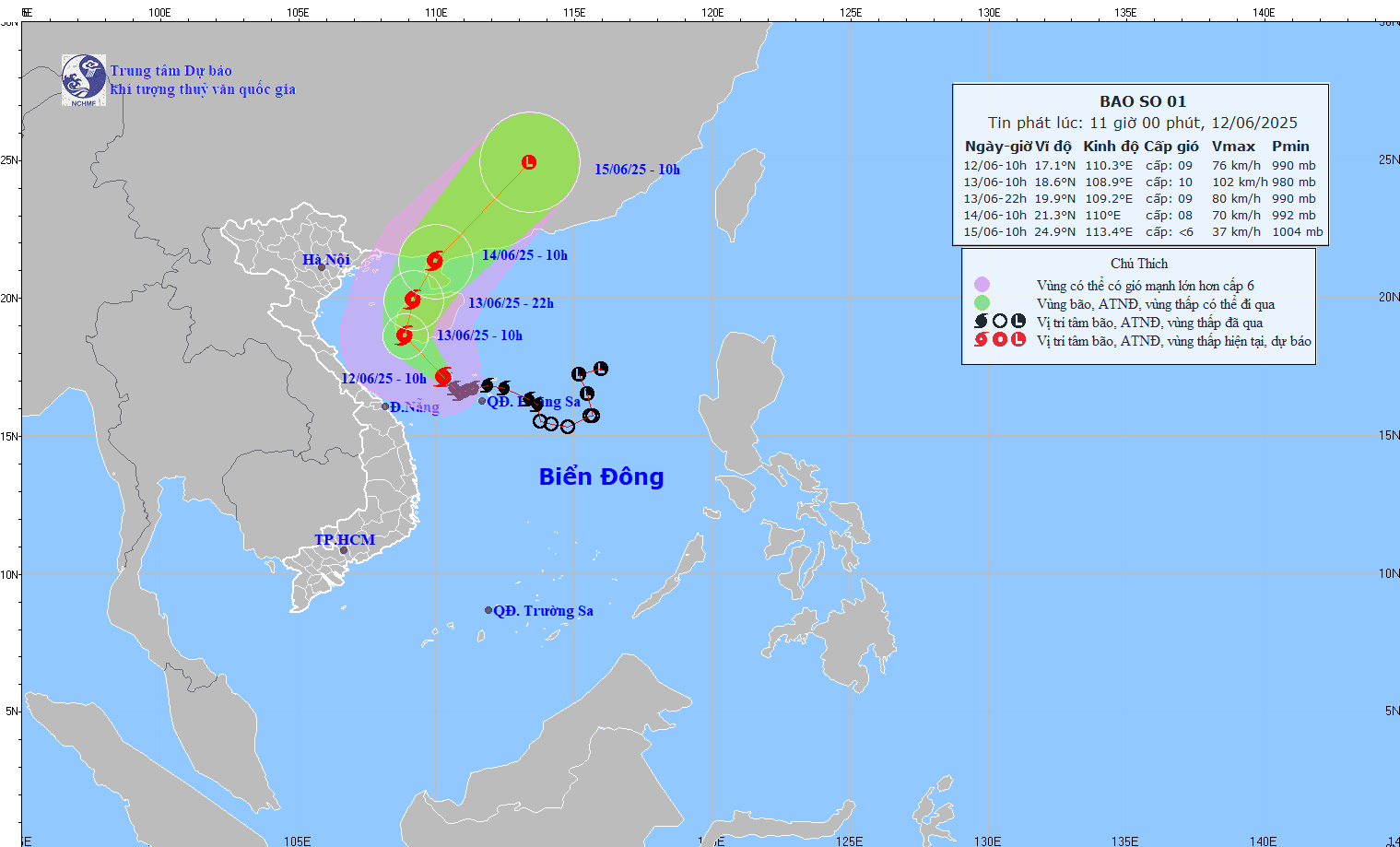 Nguy cơ bão chồng bão: Áp thấp mới hình thành gần biển Đông, có khả năng thành bão trong 24h tới- Ảnh 2. Nguy cơ bão chồng bão: Áp thấp mới hình thành gần biển Đông, có khả năng thành bão trong 24h tới- Ảnh 2.