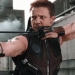 Tài tử Avengers bị tố sốc: Gửi ảnh khiêu dâm, đe dọa tính mạng phụ nữ dbsn 1762652155808784884805 18 0 212 370 crop 1762652170933908960820gifpng