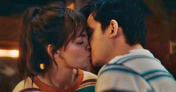 Xem phim Sex Education mãi mới biết đây là cảnh nóng đỉnh nhất 4 mùa, biết kết cục phía sau còn sốc hơn 29 Xem phim Sex Education mãi mới biết đây là cảnh nóng đỉnh nhất 4 mùa, biết kết cục phía sau còn sốc hơn dc 1758452340683 17584523409201724196038 0 0 516 986 crop 1758452471801602093346jpg