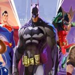 Đâu là nhân vật mạnh nhất trong game DC: Dark Legion hiện tại? dc dark legion nhan vat thumbjpg