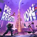 DC: Dark Legion – Game chiến thuật được cấp phép chính thức xác nhận ngày ra mắt trên Mobile và PC dc dark legion upcoming launch thumbjpg