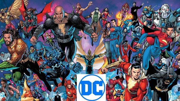 Liệu DC Có Thể Phát Triển Một Phiên Bản Marvel Rivals Cho Riêng Mình? 28 Liệu DC Có Thể Phát Triển Một Phiên Bản Marvel Rivals Cho Riêng Mình? dc ltwcjpg