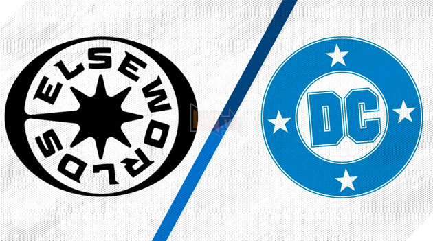 Dao dien James Gunn Xac Nhan DC Studios Dang Phat Trien Du An Elseworlds Doc Lap Voi DCU 2 Đạo diễn James Gunn Xác Nhận DC Studios Đang Phát Triển Dự Án Elseworlds Độc Lập Với DCU 2