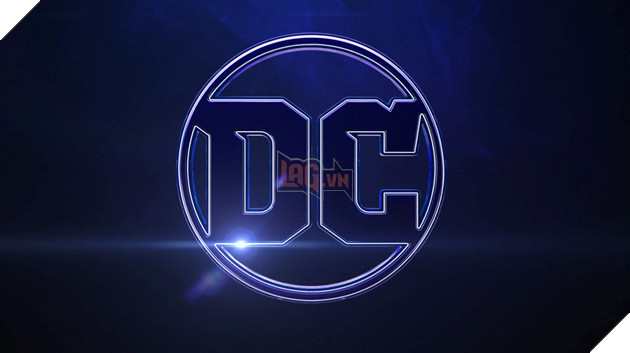 James Gunn Chia Se Ve Nhung Du An Phim DCU Dang Duoc Len Ke Hoach 5 DC Studios cho thấy hướng đi rõ rãng trong phát triển dự án