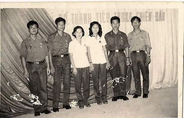 Cuộc tử chiến trên không khiến cả Việt Nam rúng động: 52 phút kinh hoàng được tái hiện, kết thúc ám ảnh như đời thật?- Ảnh 3. Cuộc tử chiến trên không khiến cả Việt Nam rúng động: 52 phút kinh hoàng được tái hiện, kết thúc ám ảnh như đời thật?- Ảnh 3.