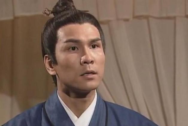 Doãn Chí Bình trong