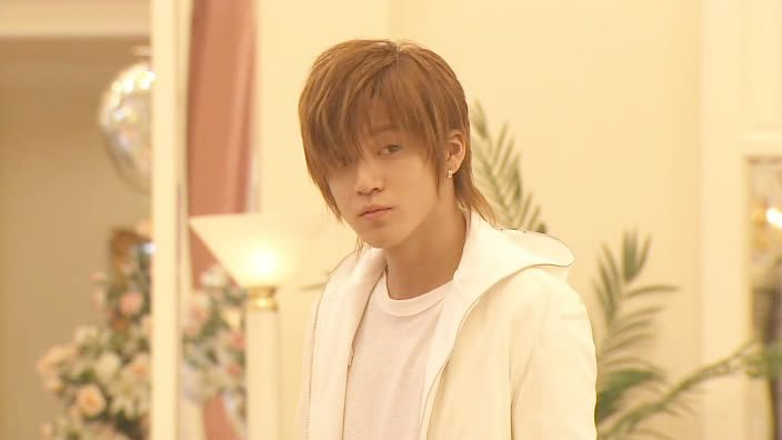 Làn sóng tẩy chay mỹ nam Vườn Sao Băng dâng cao dữ dội: Nhân cách méo mó đáng bị đuổi khỏi Hàn Quốc- Ảnh 5.