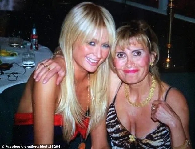 dd-1750297803-515-width634height484 Bi kịch nữ đạo diễn bị sát hại tại nhà riêng - 3