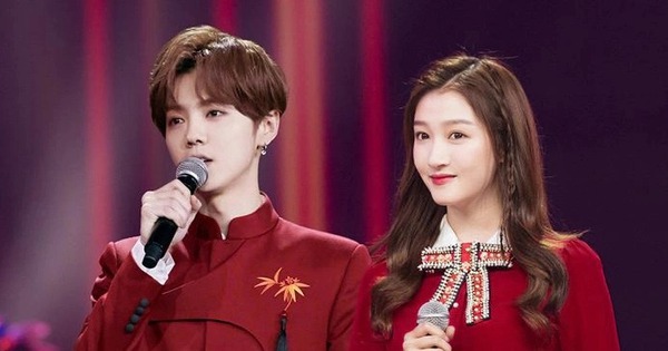 Bố Quan Hiểu Đồng ra mặt xác nhận con gái cưng "tan vỡ" với Lộc Hàm? dd 4473 1674885036 17578370569161363356220 1757842833469 1757842834107257420942 0 0 362 692 crop 17578428880121334327207jpg