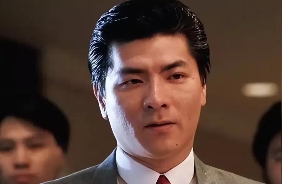 "Mỹ nam showbiz" chết không ai kịp đến viếng, giây phút hấp hối còn chẳng thấy mặt vợ con lần cuối dd92279911a4414389bcda32d09161fc 17578355927241354540889 1757837077766 1757837078141804793690