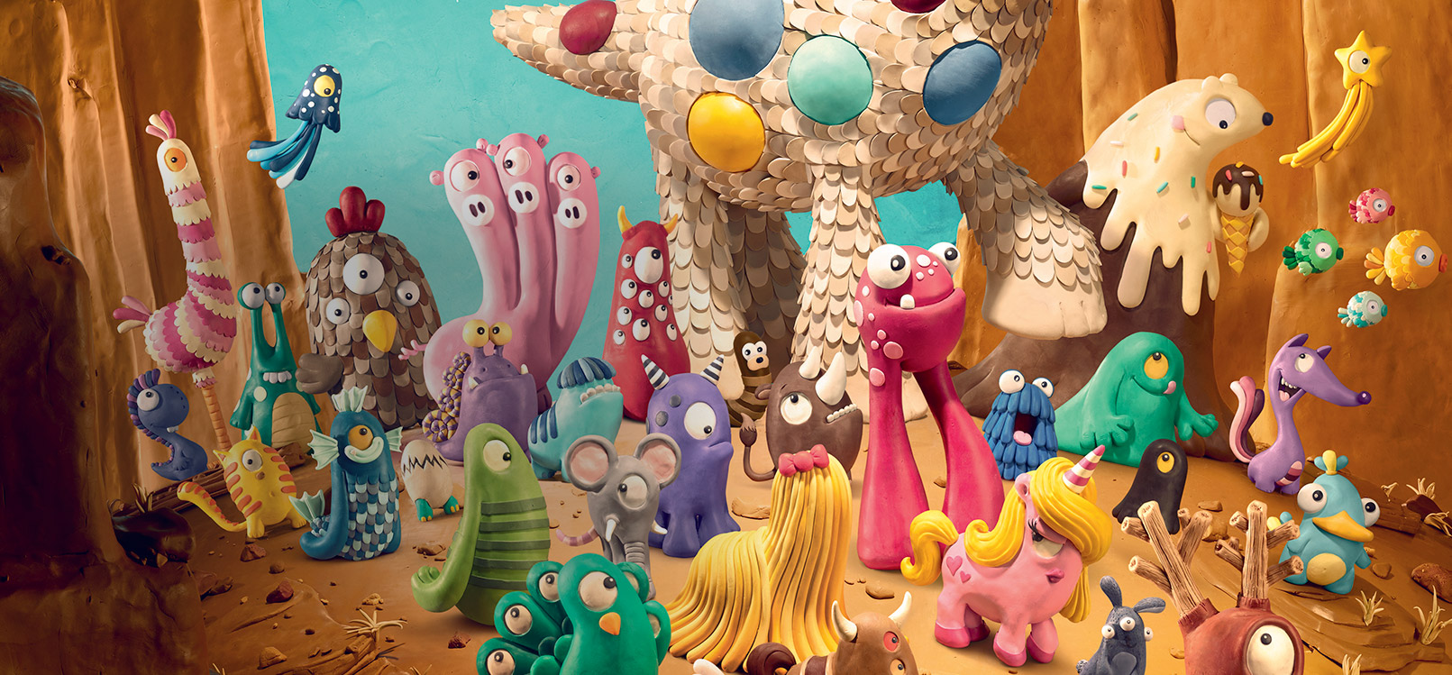 Apple Arcade tiếp tục bổ sung thêm 4 trò chơi hấp dẫn, một cái tên huyền thoại đưa game thủ 9x trở về tuổi thơ- Ảnh 1.