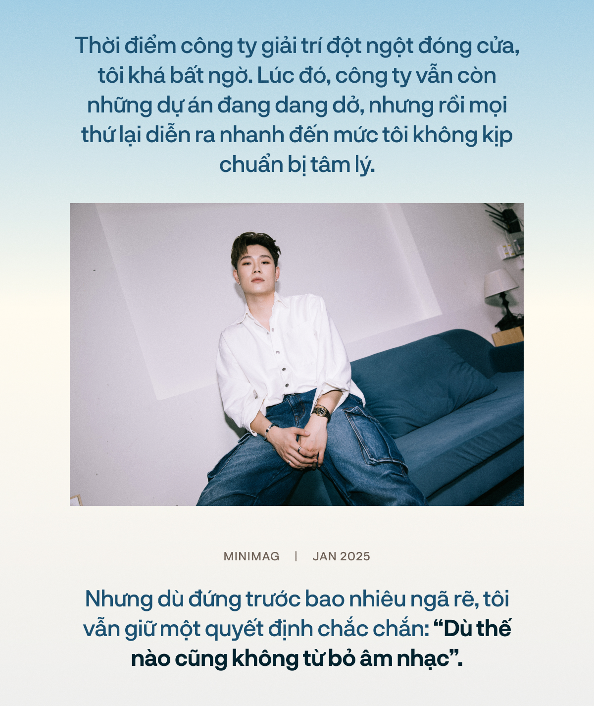 Dương Domic: Dương Domic: