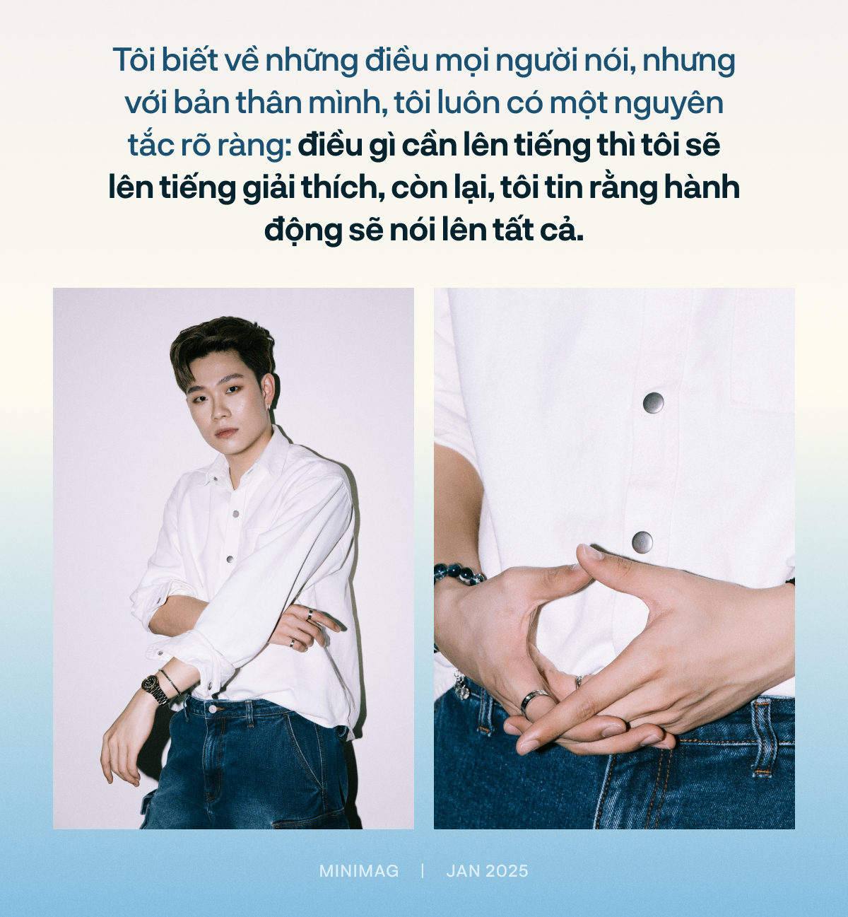 Dương Domic: Dương Domic: